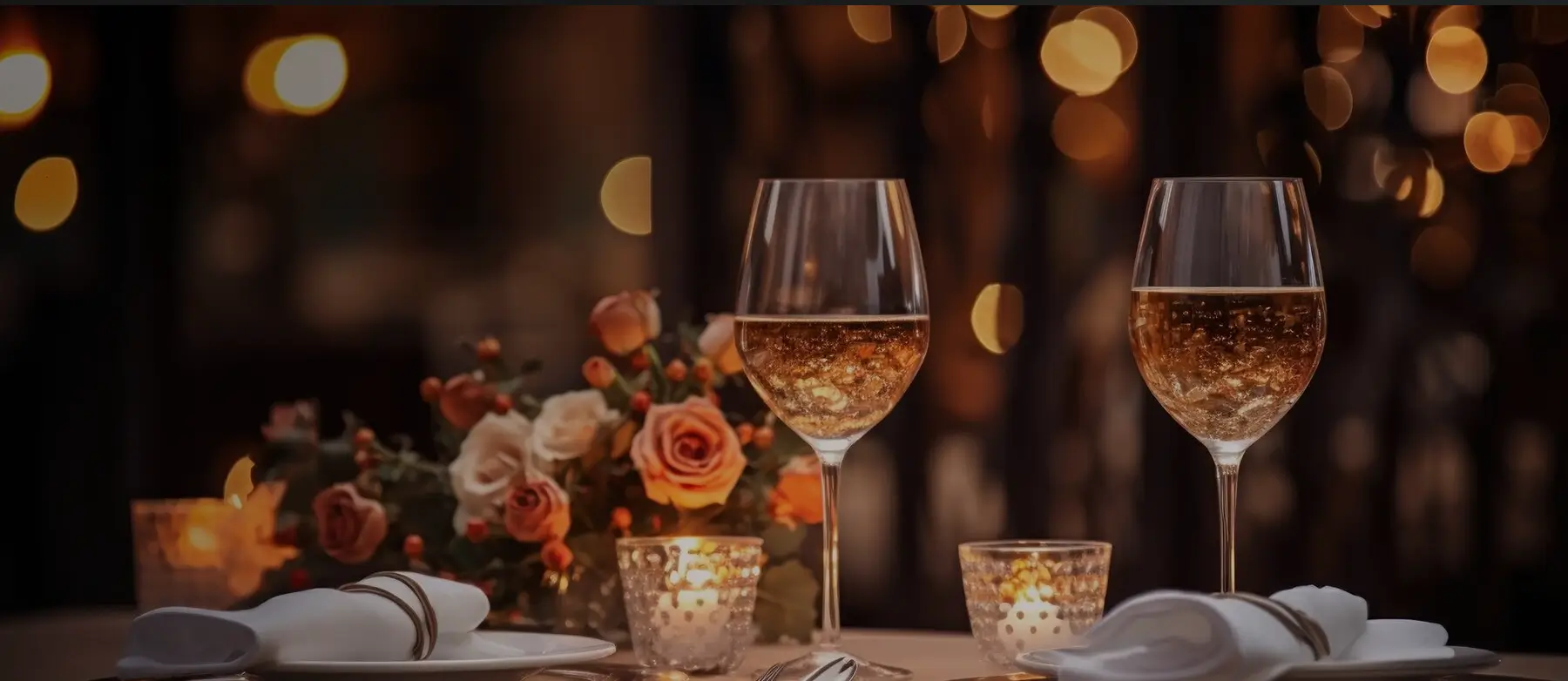 Lals Residency, Urban, luxury Hotel, Adoor, Pathanamthitta, Kerala, India