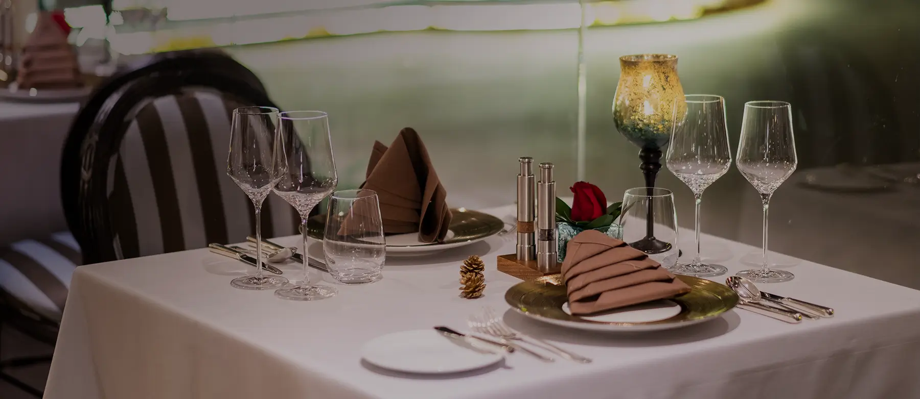 Lals Residency, Urban, luxury Hotel, Adoor, Pathanamthitta, Kerala, India