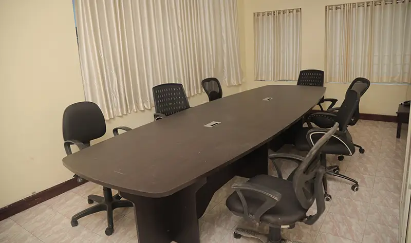 Lals Residency, Urban, luxury Hotel, Adoor, Pathanamthitta, Kerala, India