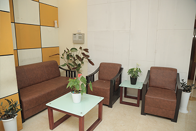 Lals Residency, Urban, luxury Hotel, Adoor, Pathanamthitta, Kerala, India