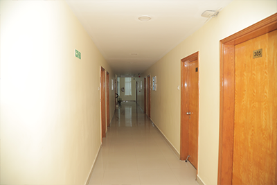 Lals Residency, Urban, luxury Hotel, Adoor, Pathanamthitta, Kerala, India