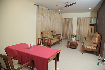 Lals Residency, Urban, luxury Hotel, Adoor, Pathanamthitta, Kerala, India