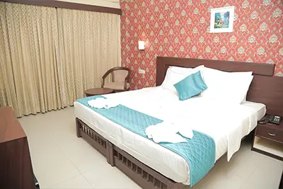 Lals Residency, Urban, luxury Hotel, Adoor, Pathanamthitta, Kerala, India