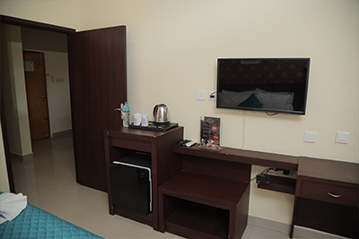 Lals Residency, Urban, luxury Hotel, Adoor, Pathanamthitta, Kerala, India