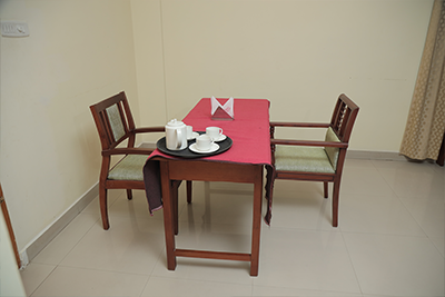 Lals Residency, Urban, luxury Hotel, Adoor, Pathanamthitta, Kerala, India