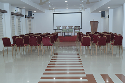 Lals Residency, Urban, luxury Hotel, Adoor, Pathanamthitta, Kerala, India