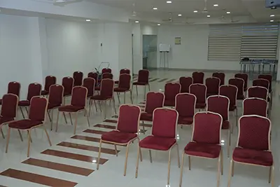 Lals Residency, Urban, luxury Hotel, Adoor, Pathanamthitta, Kerala, India