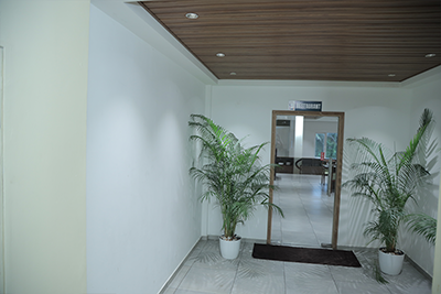 Lals Residency, Urban, luxury Hotel, Adoor, Pathanamthitta, Kerala, India