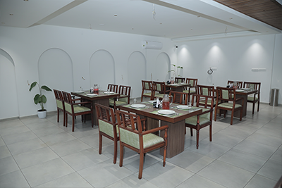 Lals Residency, Urban, luxury Hotel, Adoor, Pathanamthitta, Kerala, India