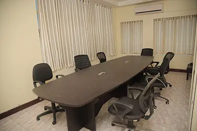 Lals Residency, Urban, luxury Hotel, Adoor, Pathanamthitta, Kerala, India