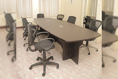 Lals Residency, Urban, luxury Hotel, Adoor, Pathanamthitta, Kerala, India