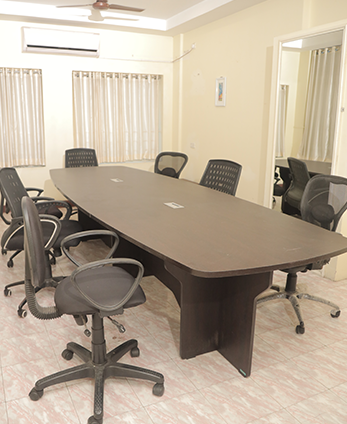 Lals Residency, Urban, luxury Hotel, Adoor, Pathanamthitta, Kerala, India